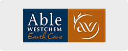 logo-able-westchem