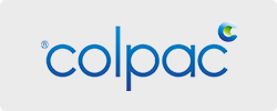 logo-colpac
