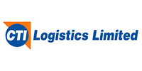 Logistics Limited Logo