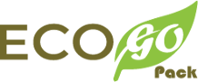 Eco Go Pack Logo