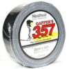 gaffer cloth tape