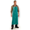 PVC-Aprons