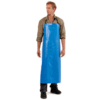 PVC-Aprons