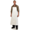 PVC-Aprons