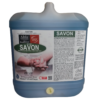 SAVON 20L