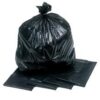 bin liner