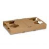 4 CELL CUP HOLDER