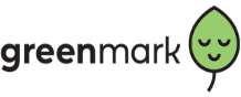 greenmark-logo-1