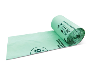 Compostable Bin Liner