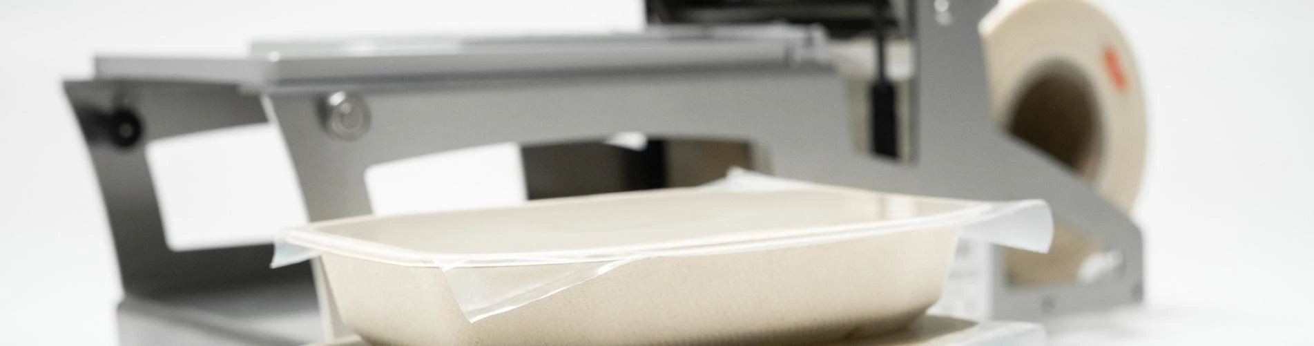 Sealin- Machines- Banner