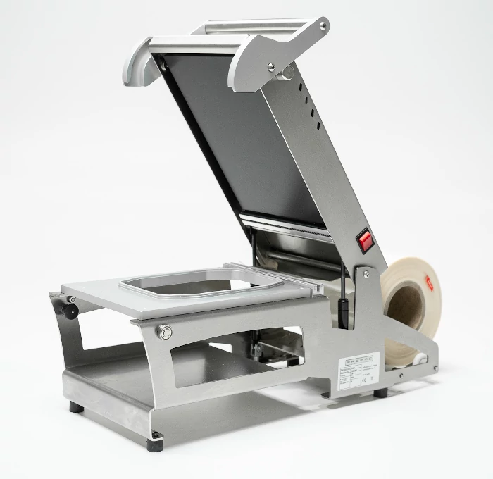 product-P100-Pro