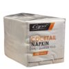 napkins