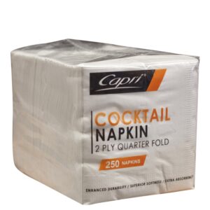 napkins