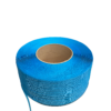 PP blue strapping