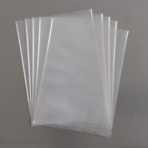 LDPE bag