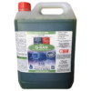 Sanitizer