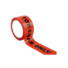 Top-Load-Only-Orange-tape-with-Black-Print