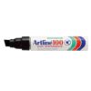 artline jumbo