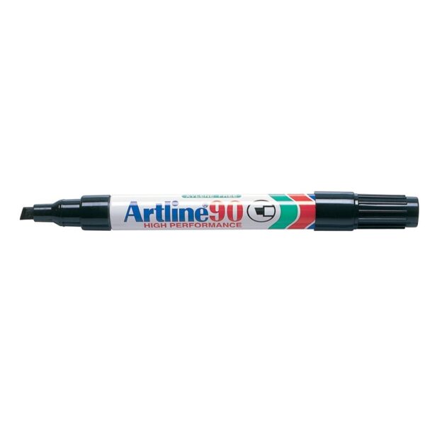 artline 90