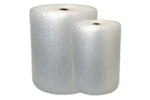 bubble wraps