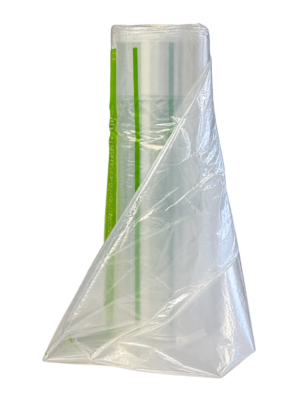 Compostable Produce Bag