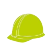 Safety Gear-icon-3