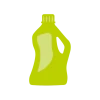 chemical-icon-6