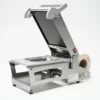 Food sealing machine P100 Heat sealing