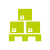 warehouse-icon-2