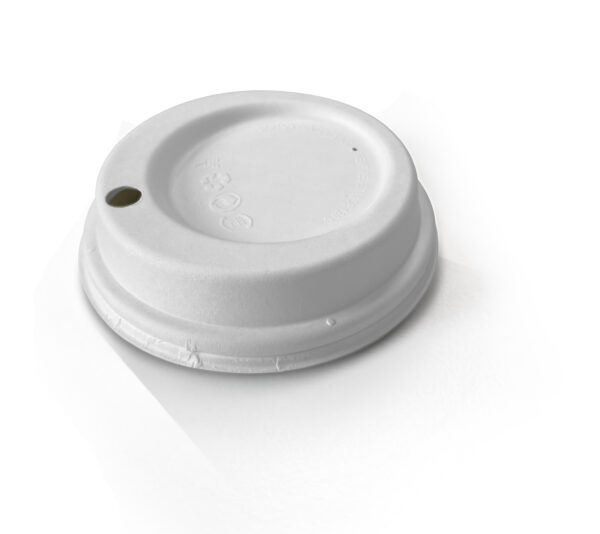 cup lid