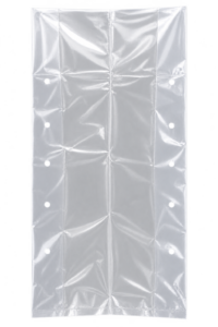 Vegs Vented Bag - LDPE bag