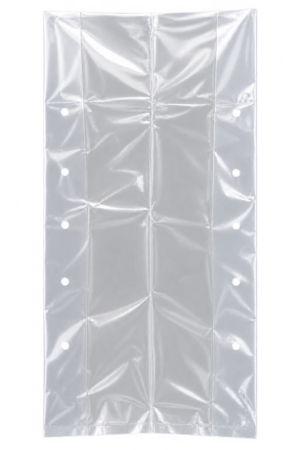 Vegs Vented Bag - LDPE bag