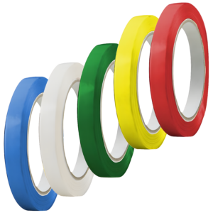 Sealing Tape - 12 mm