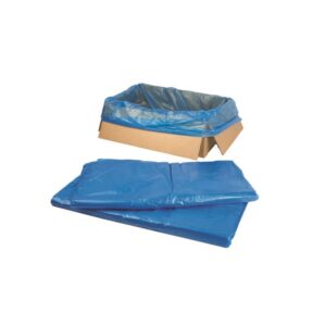 Carton Liner hdpe