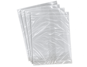 Compostable Nature Bag