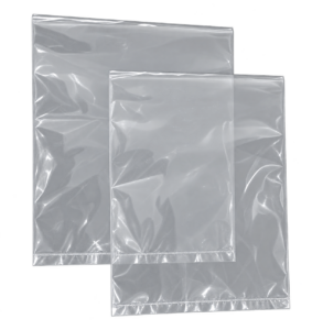 Natural Poly Prop Bag - PP Bag