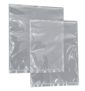 Natural Poly Prop Bag - PP Bag