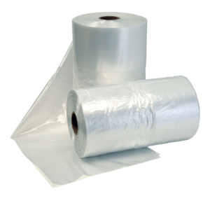 Produce Roll