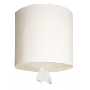 Centrefeed-Roll-Towel