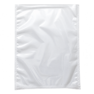 Vacuum Bag 70 UM Large