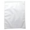 vacuum bag