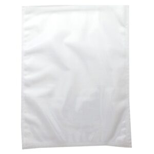 vacuum bag