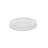 portion cup lid