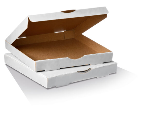 pizza box