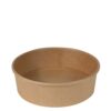 salad bowl kraft