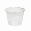 portion cup