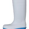 gumboots with steelcap