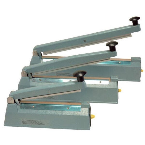 heat sealer