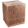pallet covers