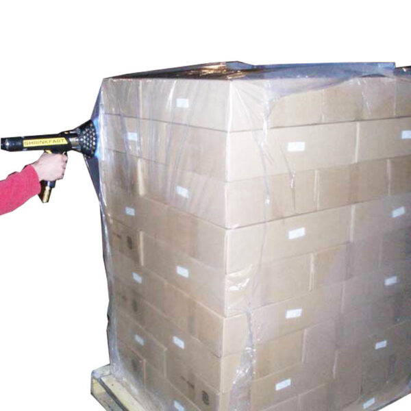 shrink polythene-pallet-covers